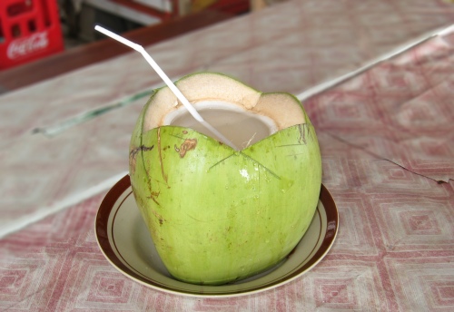 coconut_drink_pangandaran