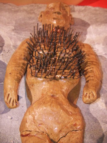 doll_with_pins_in_it_museum_of_witchcraft